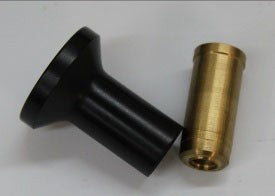 Dyonics Eyepice With Insert