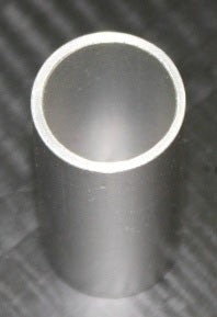 Dyonics Sleeve