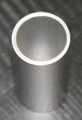 DYONIC SLEEVE