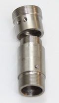 Dyonics Ocular Holder With Proximal VY7205827 30’ Arthro