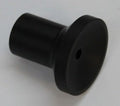 Dyonics Eyepiece