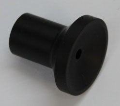 Dyonics Eyepiece