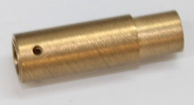 Dyonics Ocular Holder