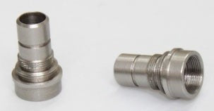 Dyonics Ligt Post 30’