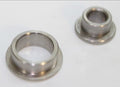 Dyonics Lens Tube Guide