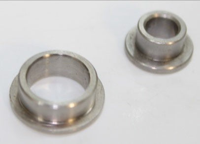 Dyonics Lens Tube Guide