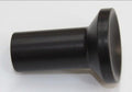 Dyonics Eyepiece 2623