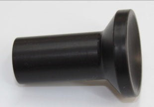 Dyonics Eyepiece 2623