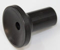 Dyonics Eyepiece 3626& 3622