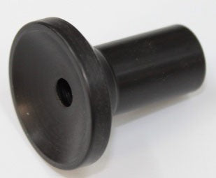 Dyonics Eyepiece 3626& 3622