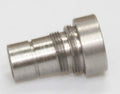 Dyonics LightPost 30’