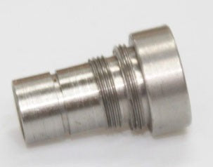 Dyonics LightPost 30’
