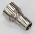 Dyonics Light Post