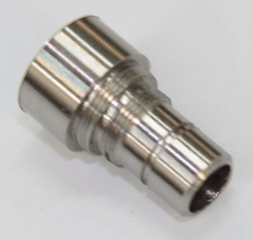 Dyonics Light Post