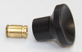 Dyonics Eyepiece With Proximal