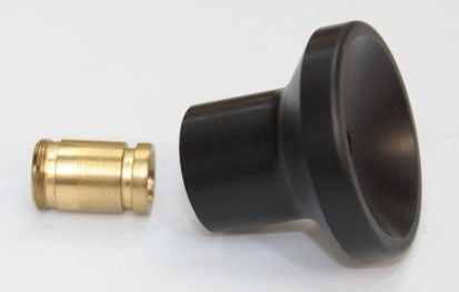Dyonics Eyepiece With Proximal