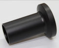 Dyonics Eyepiece