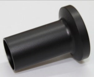 Dyonics Eyepiece