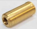 Dyonics Proximal