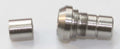 Dyonics Light Post With Fiber Selector