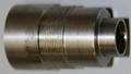 ACMI Gold Proximal