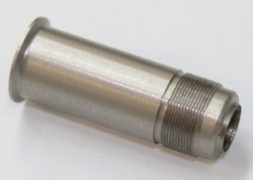 Dyonics Proximal