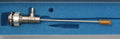 Dyonics Video Scope