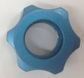 Dyonics Knob
