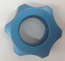 Dyonics Knob