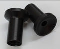 Dyonics Eyepiece 10mm