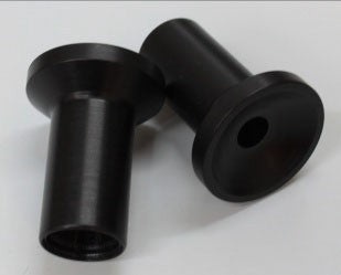 Dyonics Eyepiece 10mm