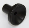 Endolap Eyepiece