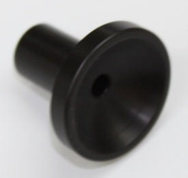 Endolap Eyepiece