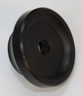 Endolap Eyepiece