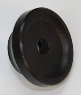 Endolap Eyepiece