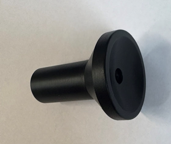 Convidien Eyepiece